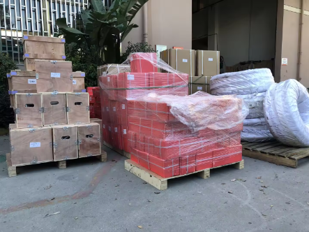 e487ac 19965220188 a3605ba9276548