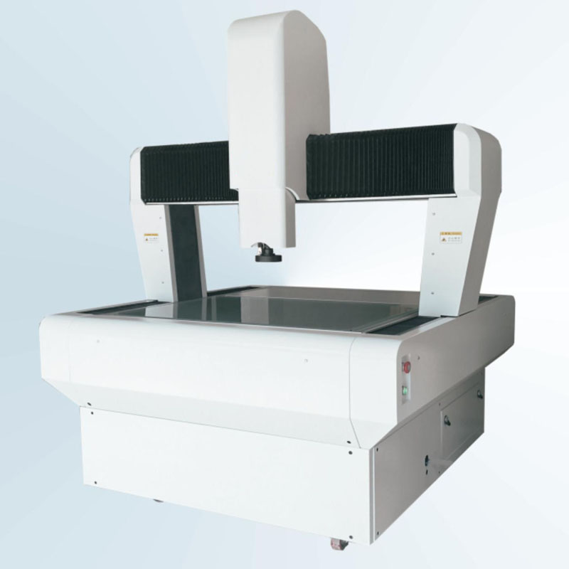 FC-CNC-5006_01