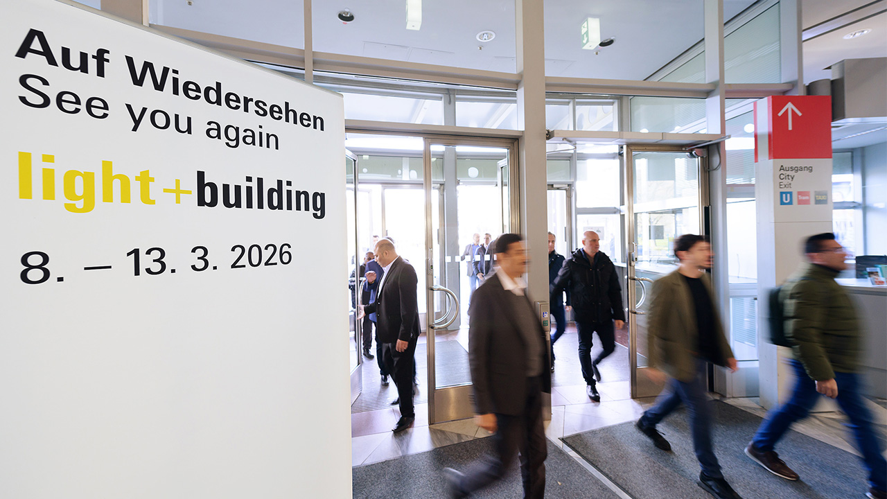 0-messe-frankfurt-light-building-see-you-2026