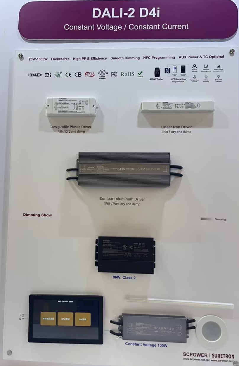 d53db23d-5686-4567-a7ef-37089e92ceeb