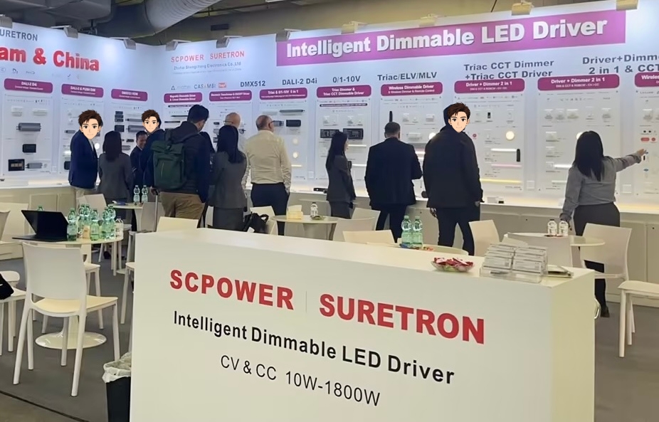 98369acd-7619-4941-8e46-ad667494c01d_副本