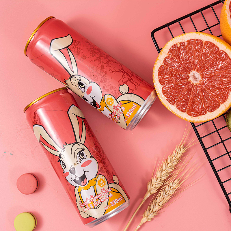 照片庫 - 2024-04-28T141922.611