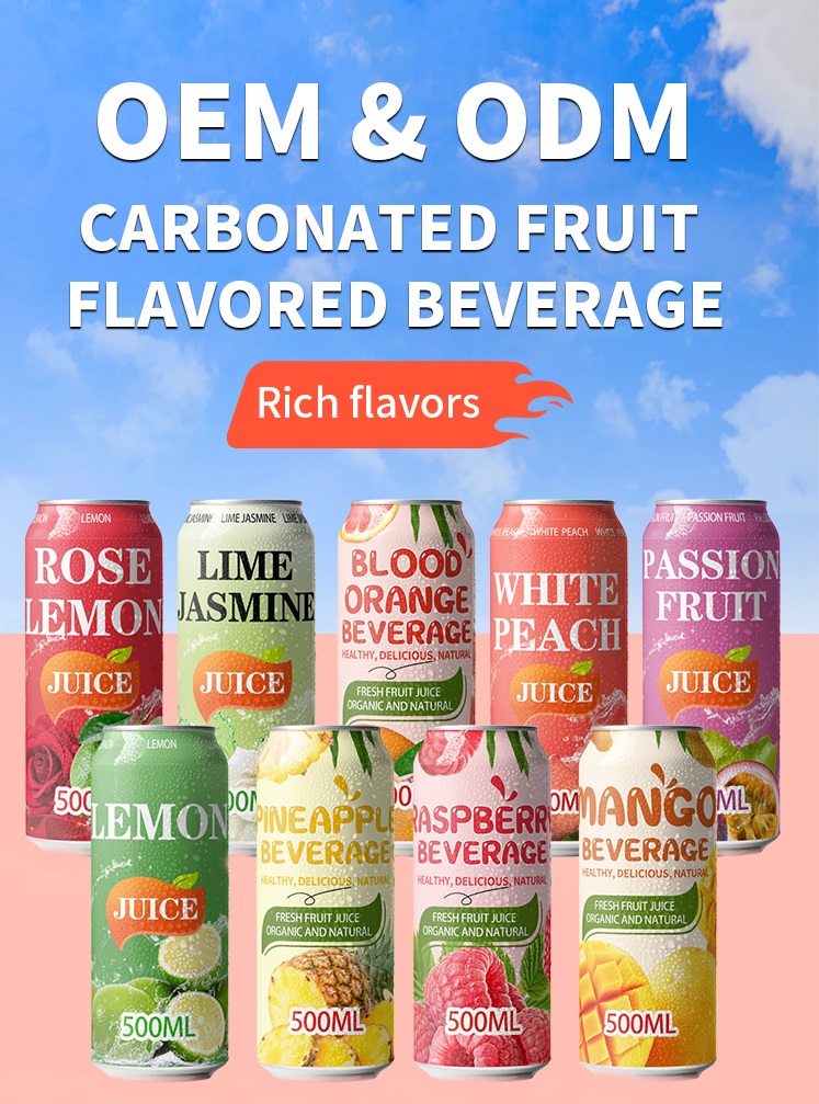 微信图片_20240701135259