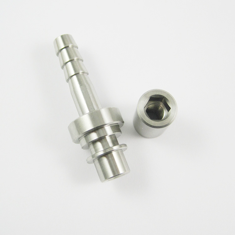 cnc ស្ទូចដែកស្ទូច
