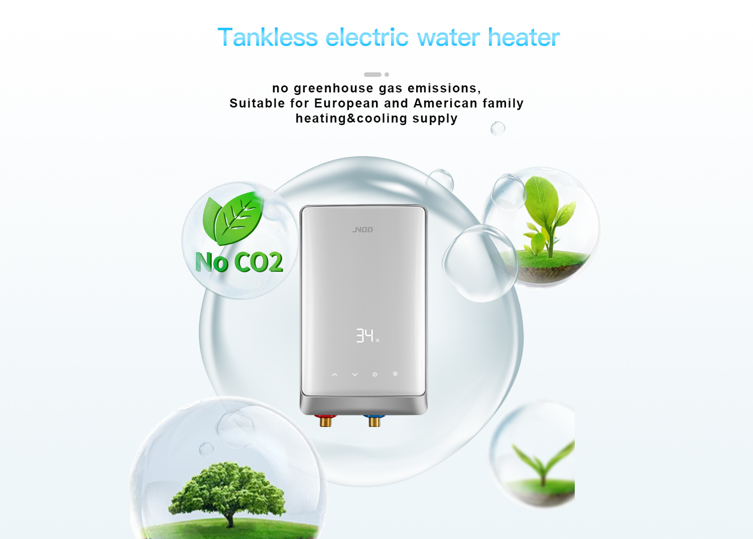 tankless-water-heater-environmental