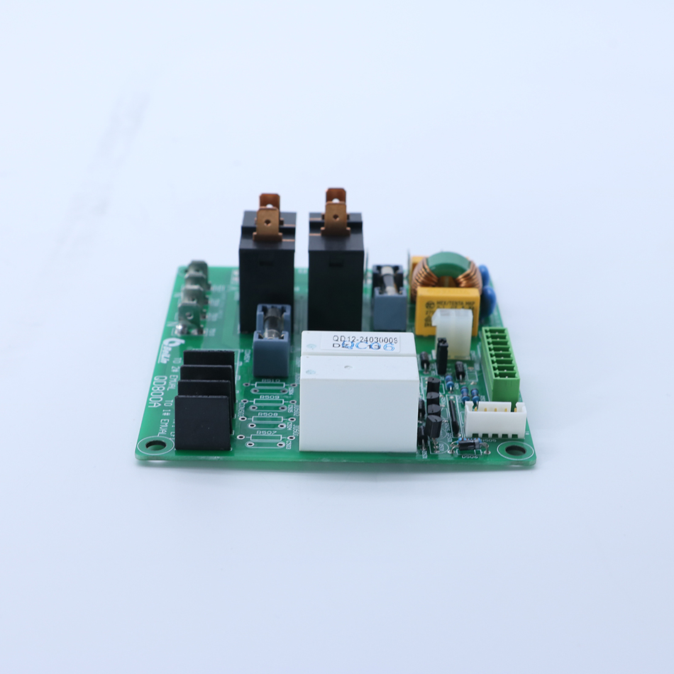 驱动板A10109043 (4)