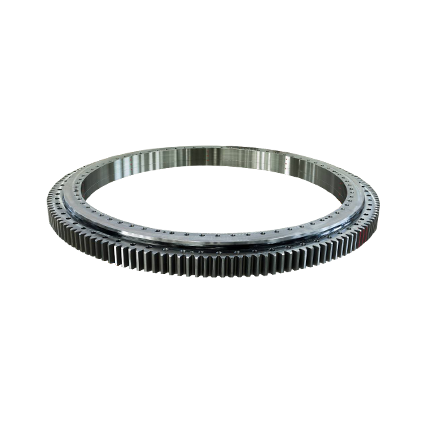 صناعة النفط والبترول.1