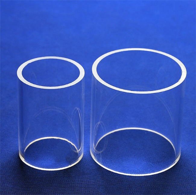 31b993c71a86491c44d3d291ef4828e5