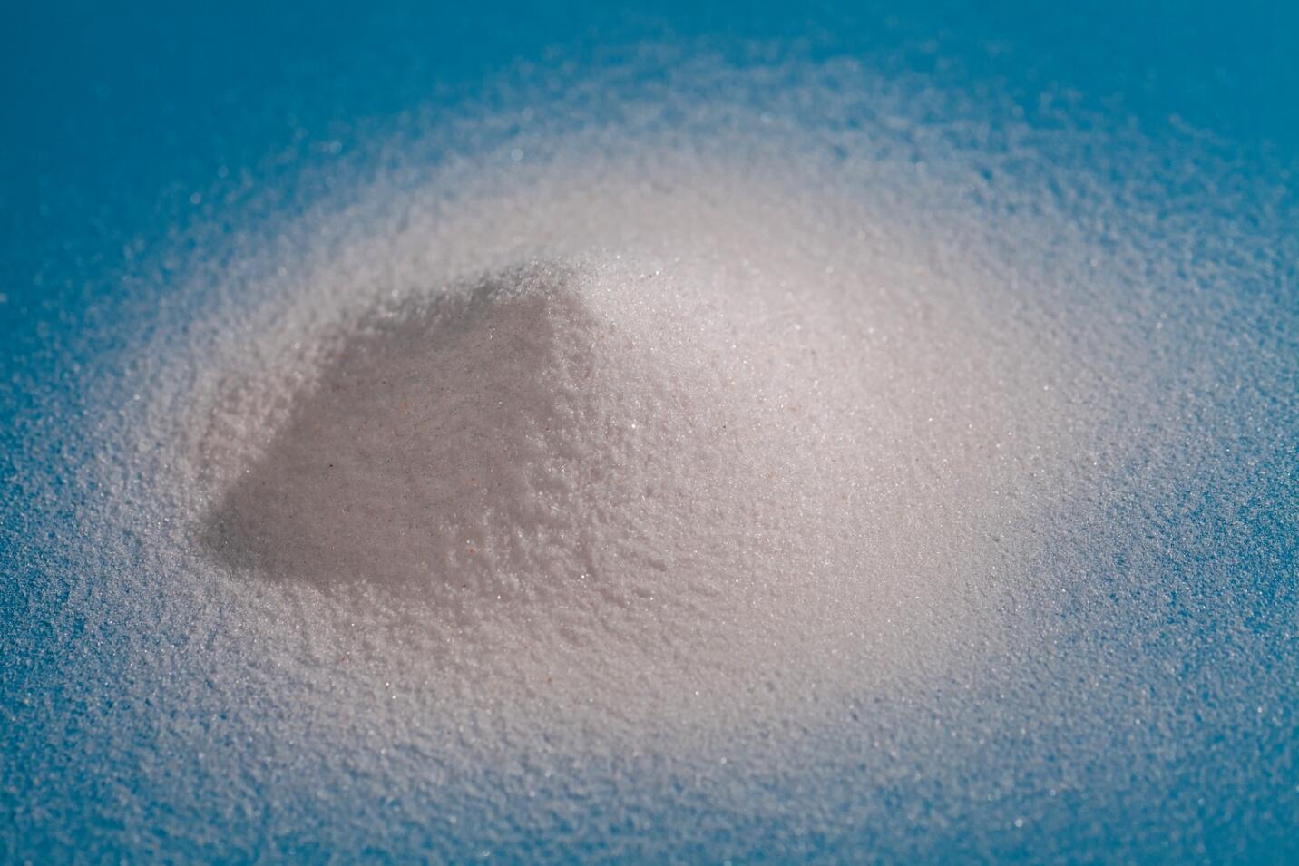 Luverre-Lyg-Technologie-Co-Ltd- (6)