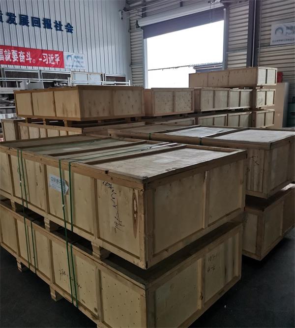 Luverre-Lyg-Technology-Co-Ltd- (5)_看图王