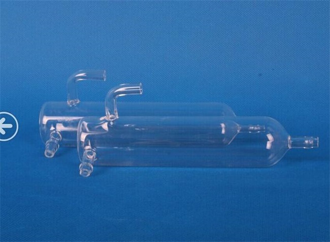 Applications des tubes de quartz