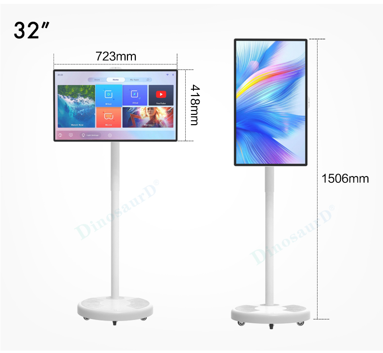 B&aelig;rbar-mobil-TV_10