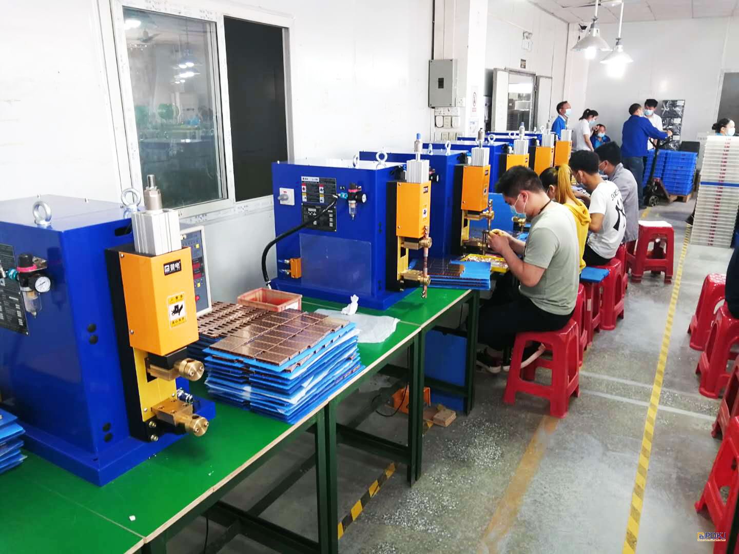 微信图片_20200414133028