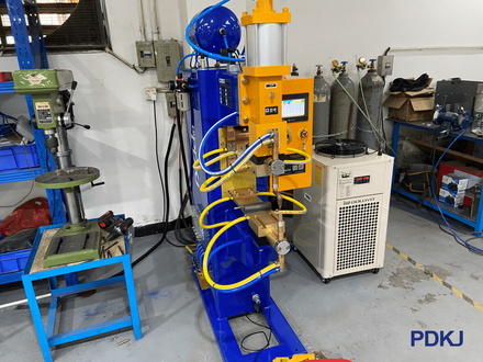 ʻOihana Hana Metala