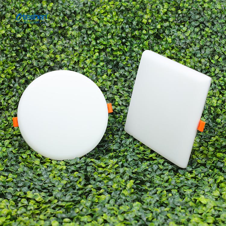 LED LIGELNE
