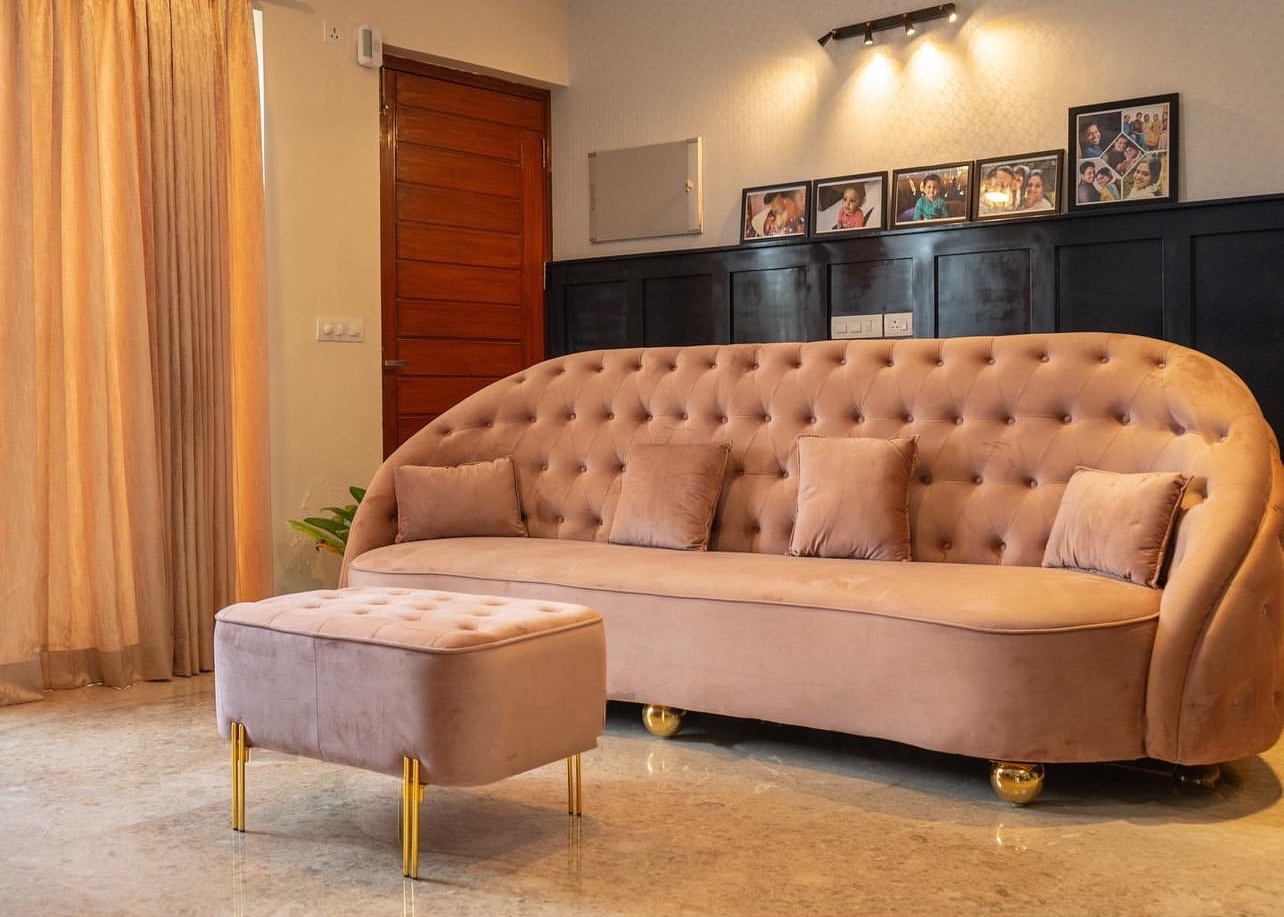 볼 모양 SPFA 레그 (3)