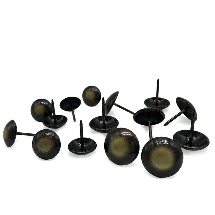 Furniture decorative nails (11) Meubels dekoratiewe spykers (11)