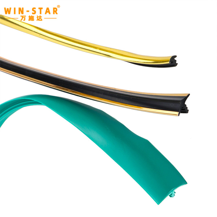 jalur hiasan ZD-PV09 (2)