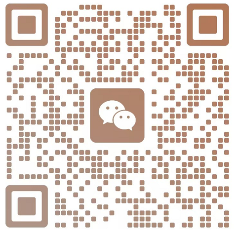 13681973689