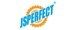 360-Grad-Laser-Firmenlogo