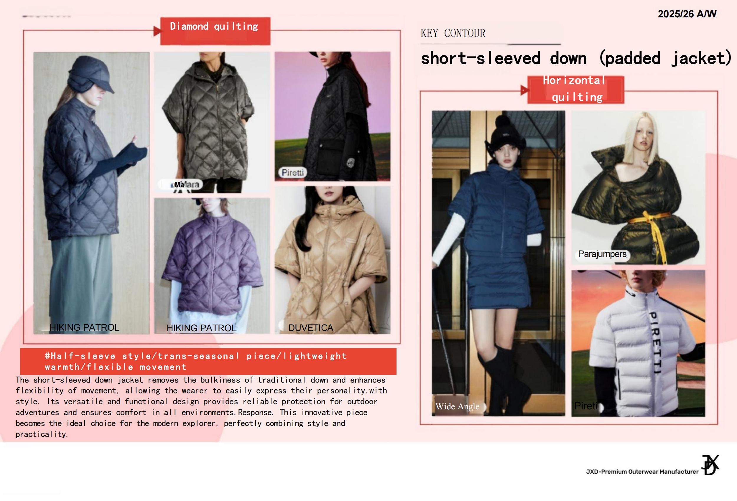 Arah Aliran Turun JXD AW2526_10