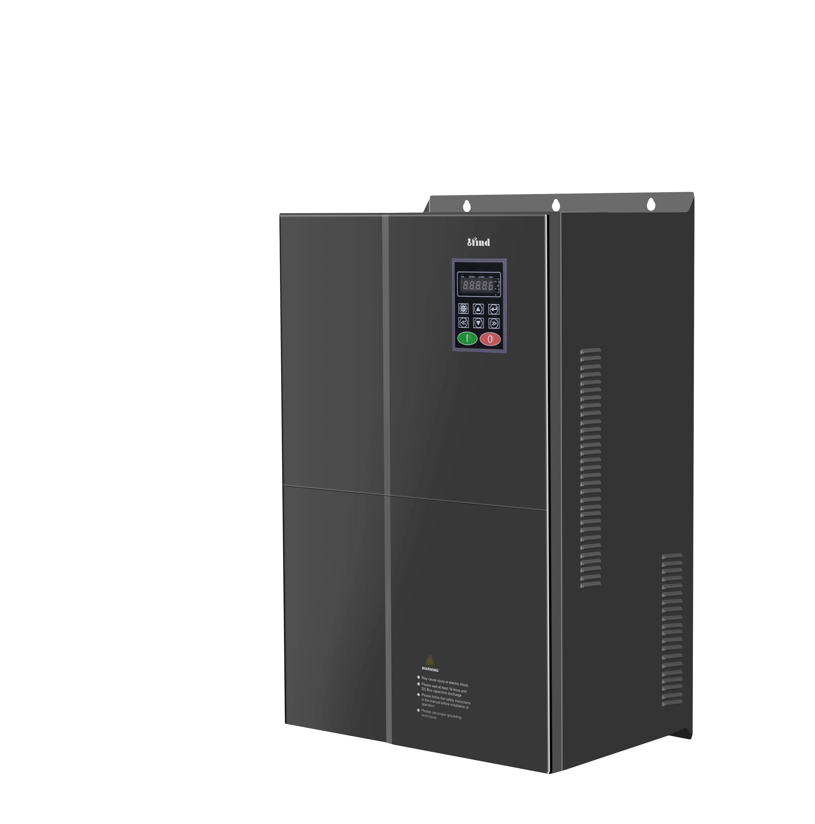 VFD3