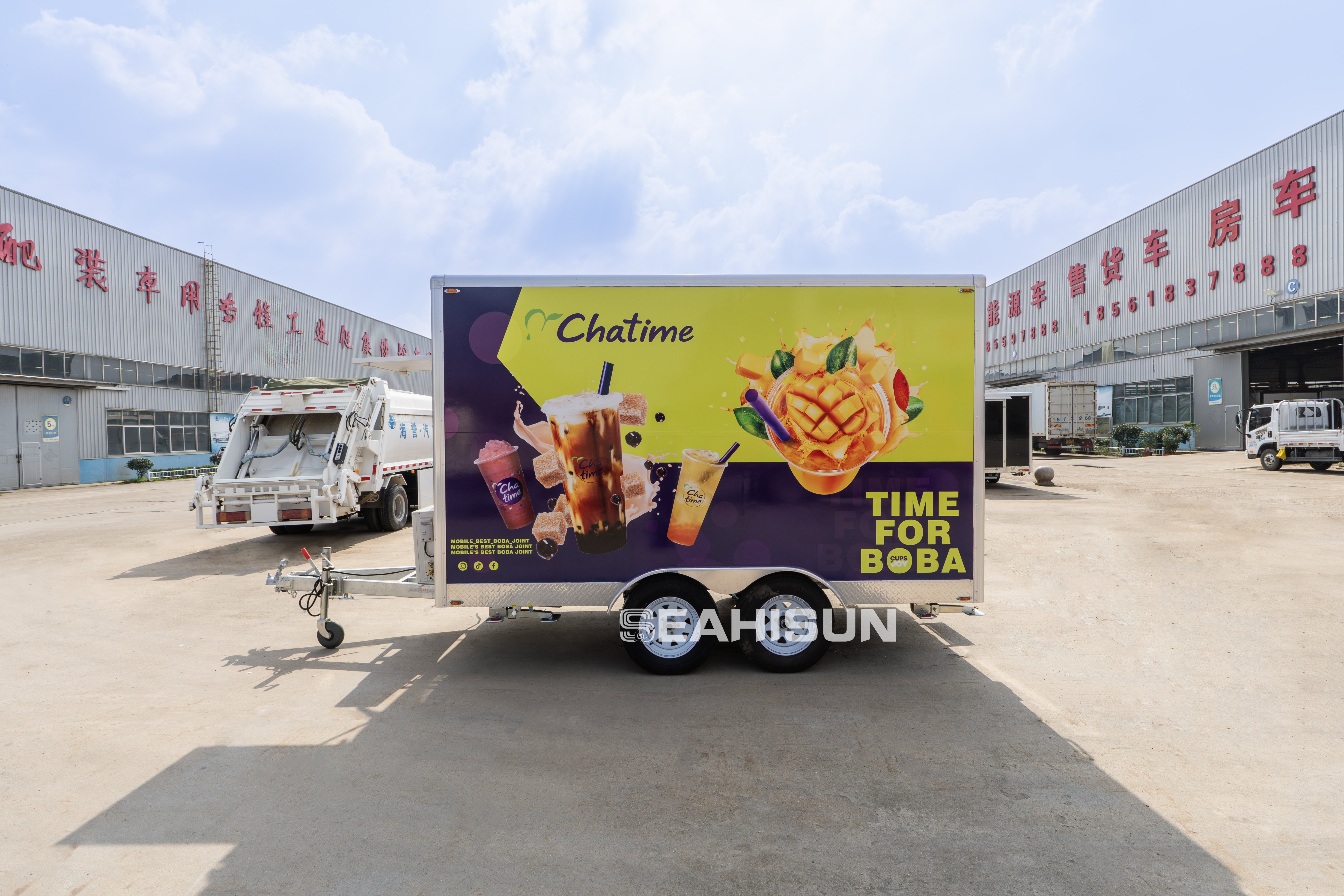 camion di cibo (16)