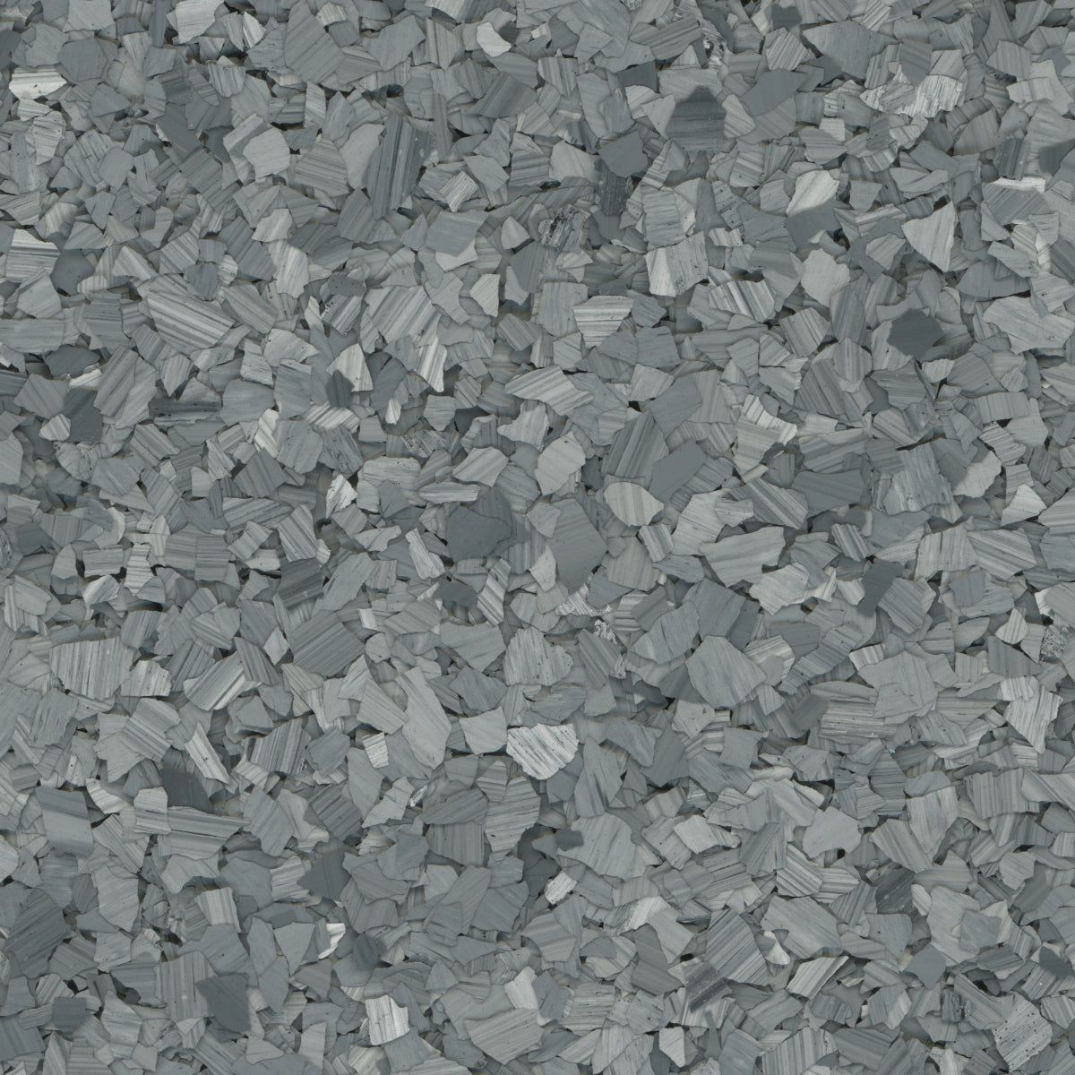 （Vật liệu composite cao su t&aacute;i chế）