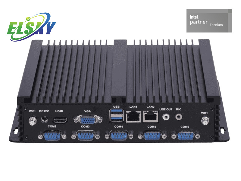 IPC6001(5)_comprimido_WH_800x600px