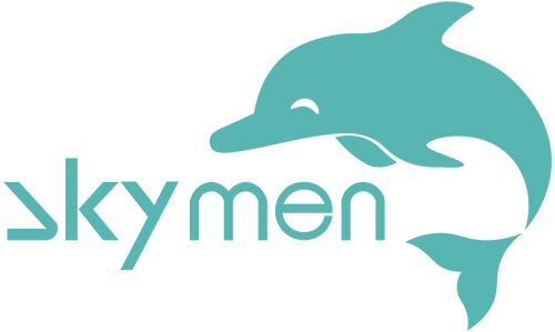 skymen-ultrasonic-cleaner-logo