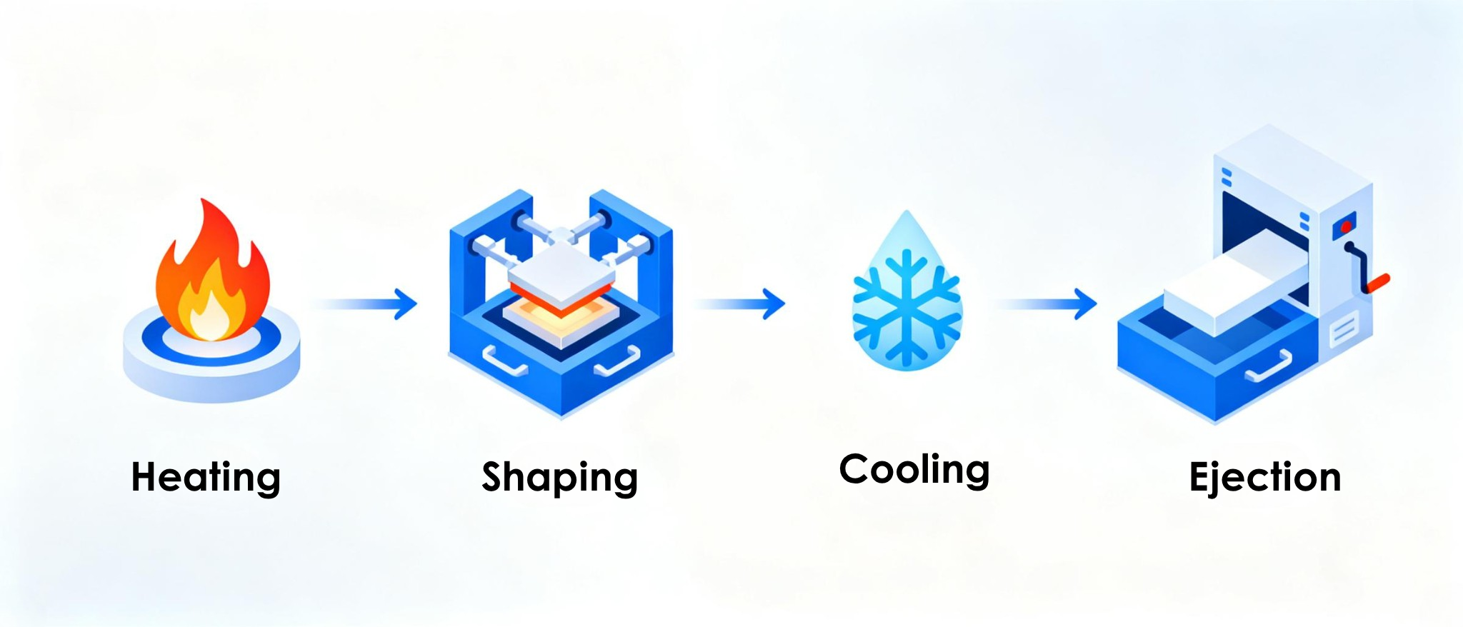 flujo-del-proceso-de-moldeo-de-pl&aacute;stico