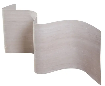 Pierres flexibles d'int&eacute;rieur.png