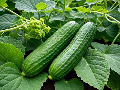 Agente Microbiano Org&acirc;nico Composto_06