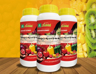 कैन-पत्ते-उर्वरक-मिट्टी में लगाया जा सकता है_02