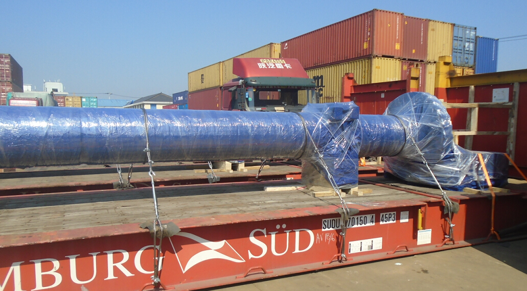 微信图片_20210421155944