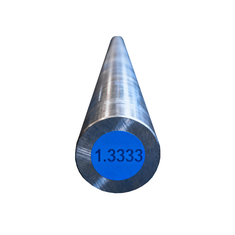 Acier rapide 1.3333