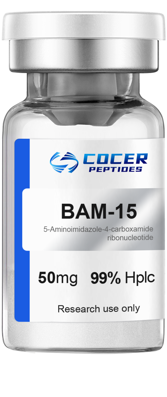 بام 15 50 میلی گرم