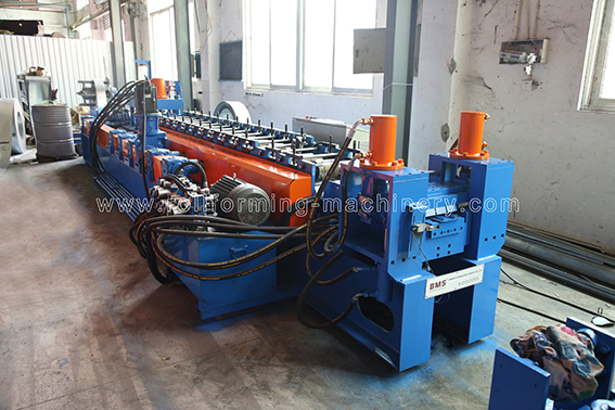 Hauptmaschine1
