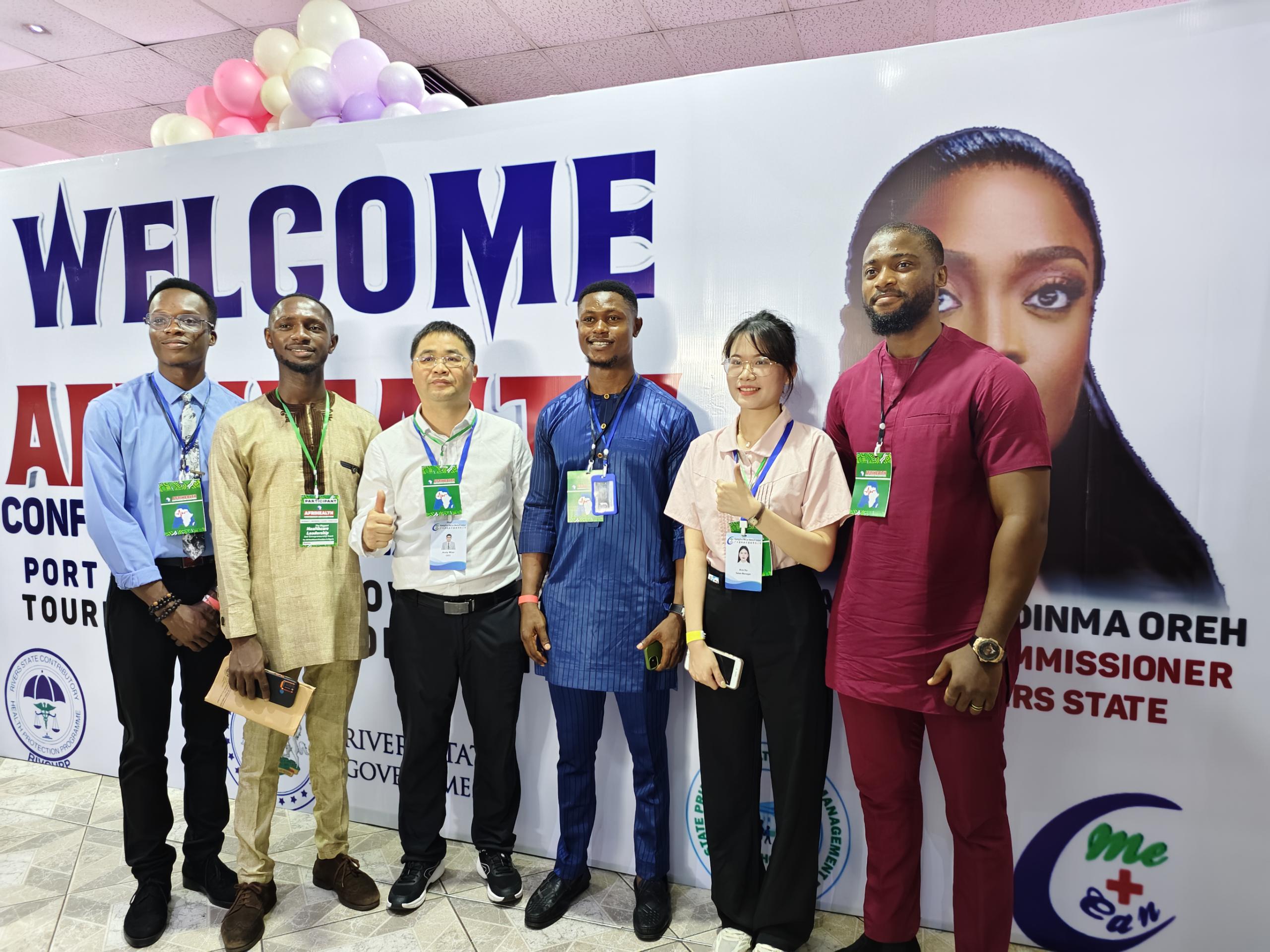 8f51eb1c73f5af64cc0d5263209c69eb