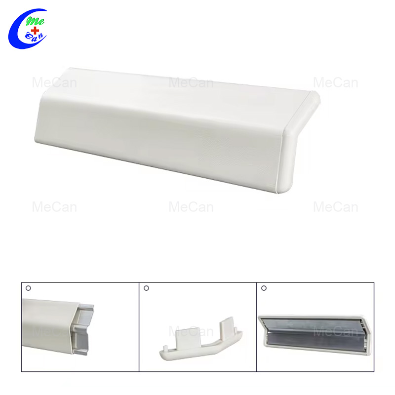 135 Degree Corner Guards 1