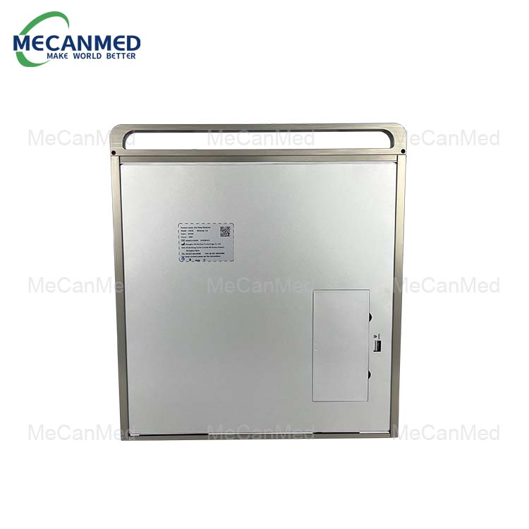 Flat Panel Detector Skyddsfodral - DR Panel Protectors-2