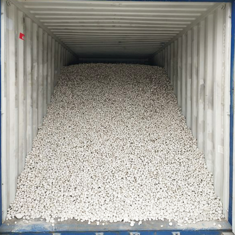 packing of Silica Stone