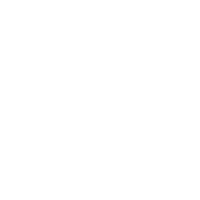 OEM und ODM