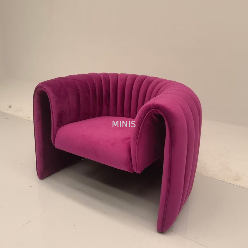 微信图片_20250308160026