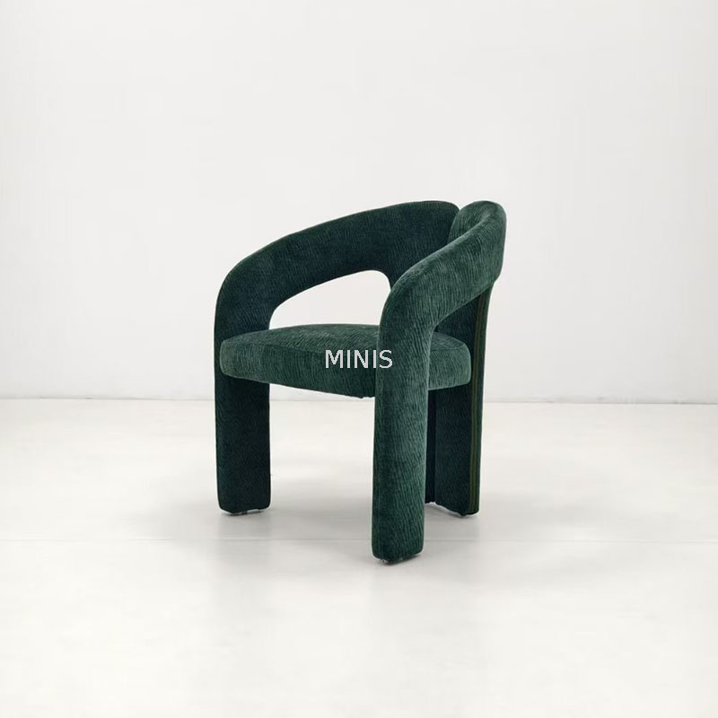 微信图片_20250307185349