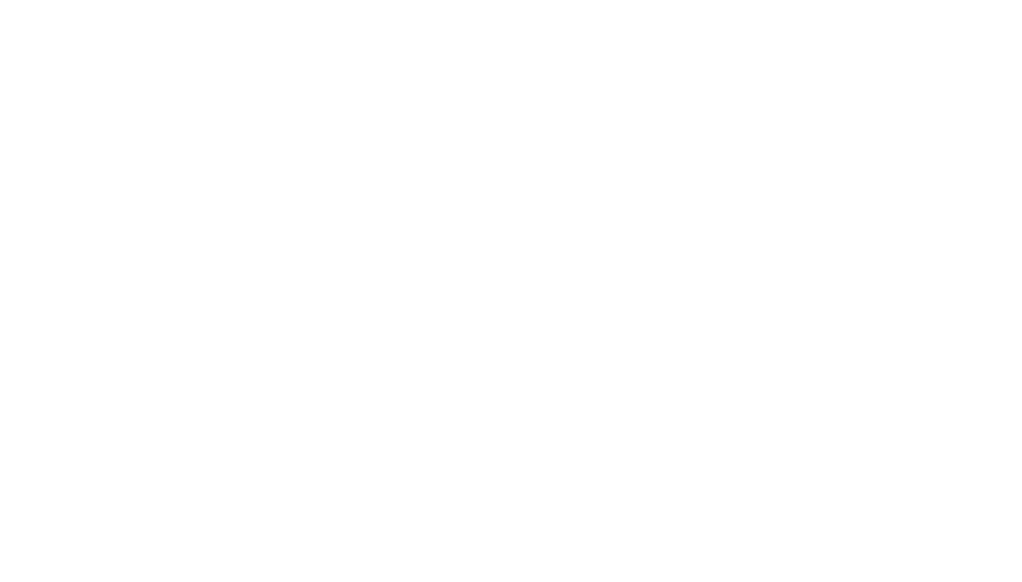 logojiaShibao