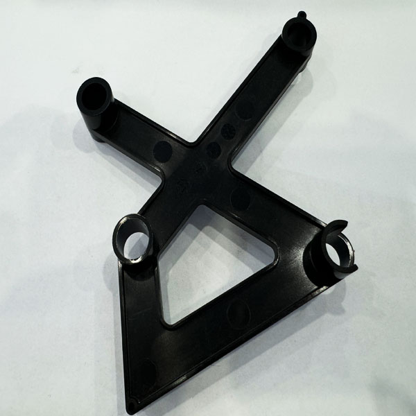 商用逆变器塑胶支架 II