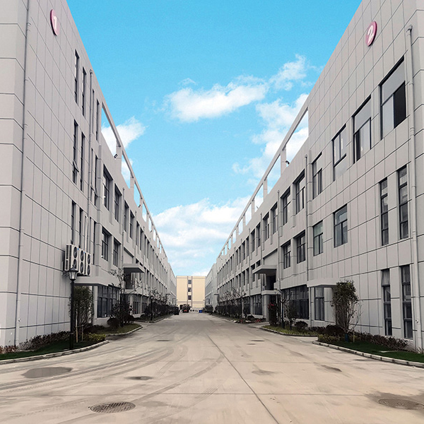 TOPMEDI k&oslash;restolsfabrik