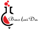 Cang Zhou Bao Lai Da Import&Export Trading Co.,Ltd.