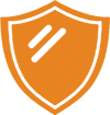 High Strength & Safety
